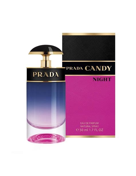 prada parfum pentru femei.